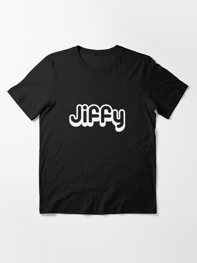 Jiffy Shirts