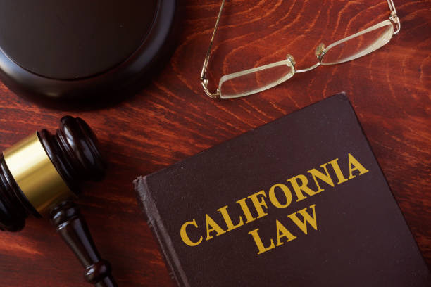 The California Rules of Professional Conduct are very strict. They keep lawyers fair. They also protect clients. A lawyer must follow these rules to leave a case.