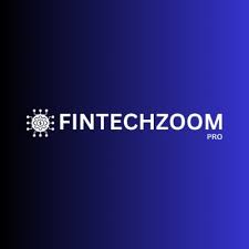 Fintechzoom DAX40